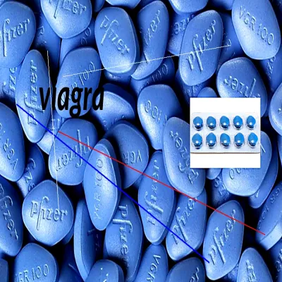 Viagra vente libre en france